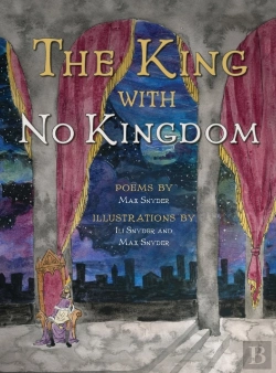 Bertrand.pt - The King With No Kingdom