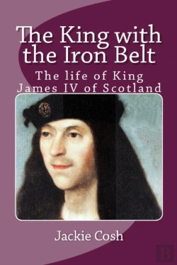Bertrand.pt - The King With The Iron Belt