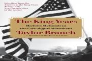 The King Years
