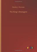 The Kingã¯Â¿Â½S Stratagem