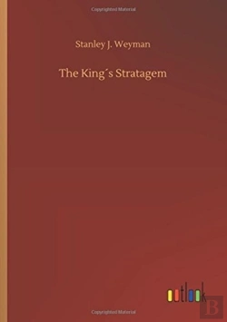 Bertrand.pt - The Kingã¯Â¿Â½S Stratagem