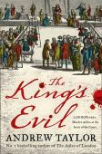 The Kingâ€™S Evil
