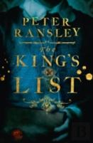 The Kingâ€™S List