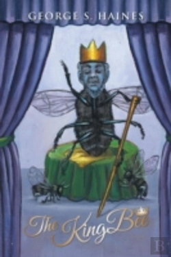 Bertrand.pt - The Kingbee