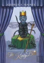 The Kingbee