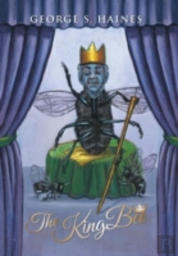 Bertrand.pt - The Kingbee