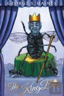 The Kingbee