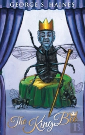 The Kingbee