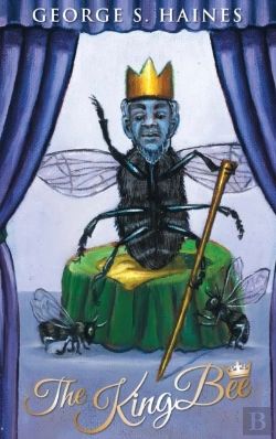 Bertrand.pt - The Kingbee