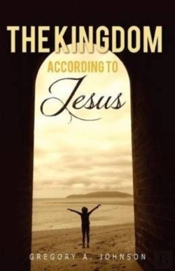 Bertrand.pt - The Kingdom According To Jesus