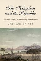 The Kingdom And The Republic