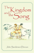 The Kingdom And The Song
