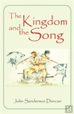 Bertrand.pt - The Kingdom And The Song