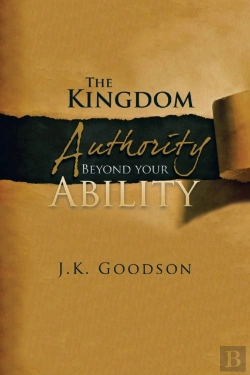 Bertrand.pt - The Kingdom Authority Beyond Your Ability