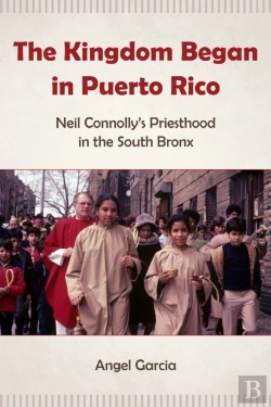 Bertrand.pt - The Kingdom Began In Puerto Rico