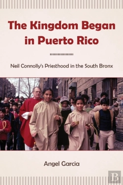 Bertrand.pt - The Kingdom Began In Puerto Rico
