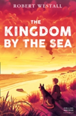 Bertrand.pt - The Kingdom By The Sea