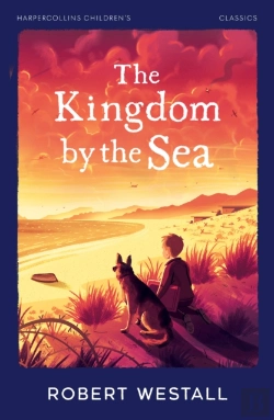 Bertrand.pt - The Kingdom By The Sea