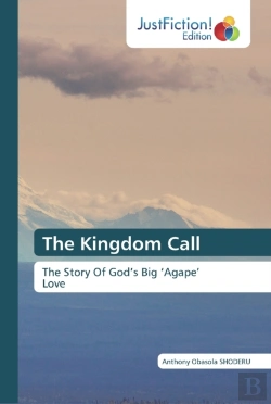 Bertrand.pt - The Kingdom Call