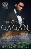 The Kingdom