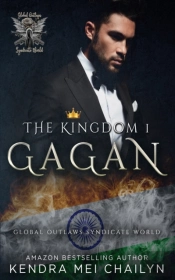The Kingdom