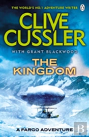 The Kingdom