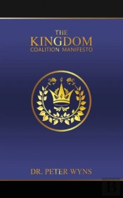 The Kingdom Coalition Manifesto
