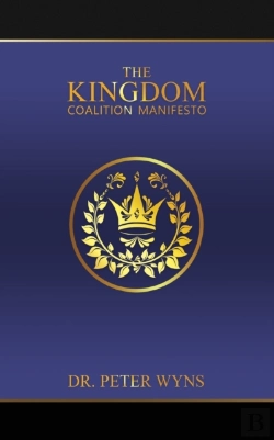 Bertrand.pt - The Kingdom Coalition Manifesto
