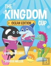 The Kingdom Cup