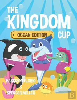 Bertrand.pt - The Kingdom Cup