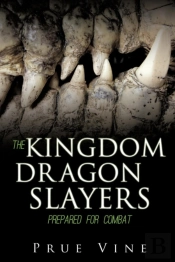The Kingdom Dragon Slayers