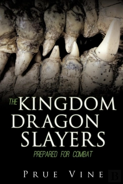 Bertrand.pt - The Kingdom Dragon Slayers