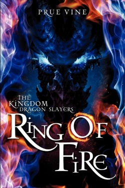 Bertrand.pt - The Kingdom Dragon Slayers- Ring Of Fire