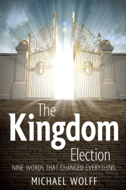 Bertrand.pt - The Kingdom Election