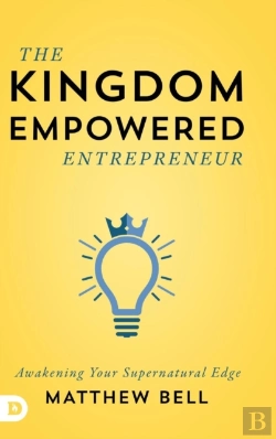 Bertrand.pt - The Kingdom Empowered Entrepreneur