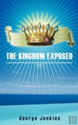 Bertrand.pt - The Kingdom Exposed