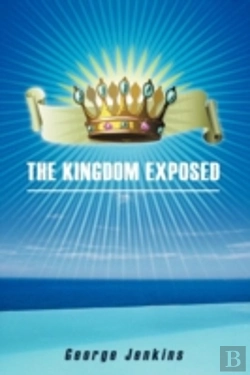 Bertrand.pt - The Kingdom Exposed