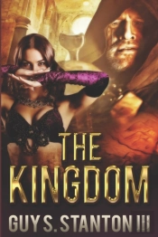 The Kingdom