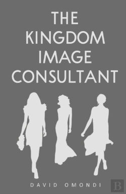 Bertrand.pt - The Kingdom Image Consultant