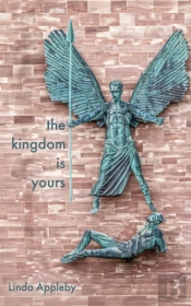 The Kingdom Is Yours