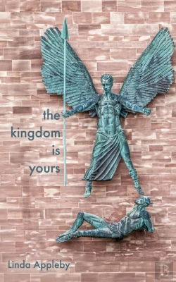 Bertrand.pt - The Kingdom Is Yours