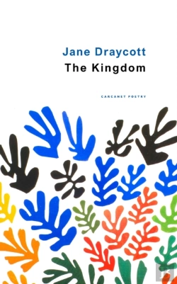 Bertrand.pt - The Kingdom