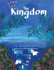 The Kingdom