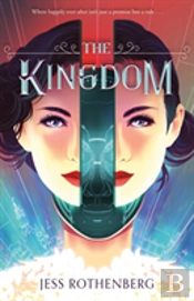 The Kingdom
