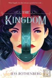 The Kingdom