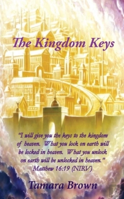 Bertrand.pt - The Kingdom Keys