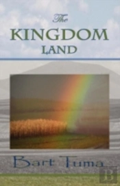 The Kingdom Land