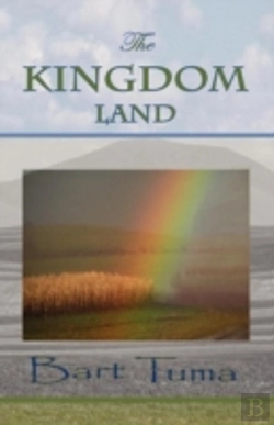 Bertrand.pt - The Kingdom Land