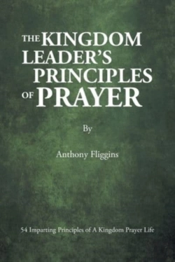 Bertrand.pt - The Kingdom Leader'S Principles Of Prayer