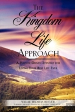 Bertrand.pt - The Kingdom Life Approach